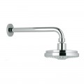 Кронштейн для верхнего душа Grohe Rainshower 28576000 - Фото 1